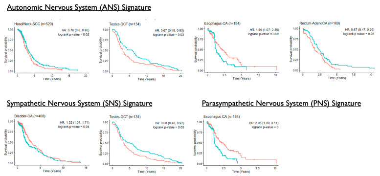 PMC9139923 – cancers-14-02541-f004