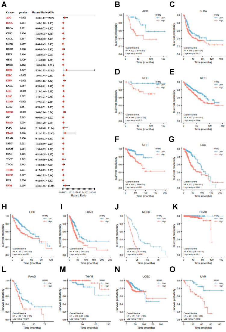PMC9221307 – cancers-14-02938-f003