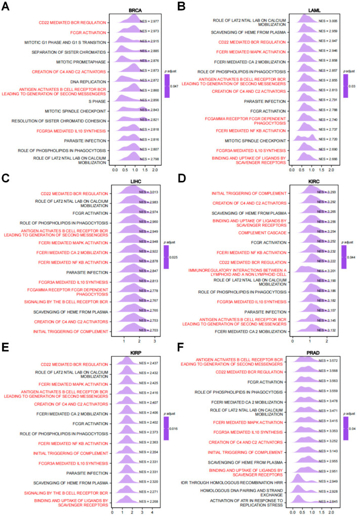 PMC9221307 – cancers-14-02938-f006