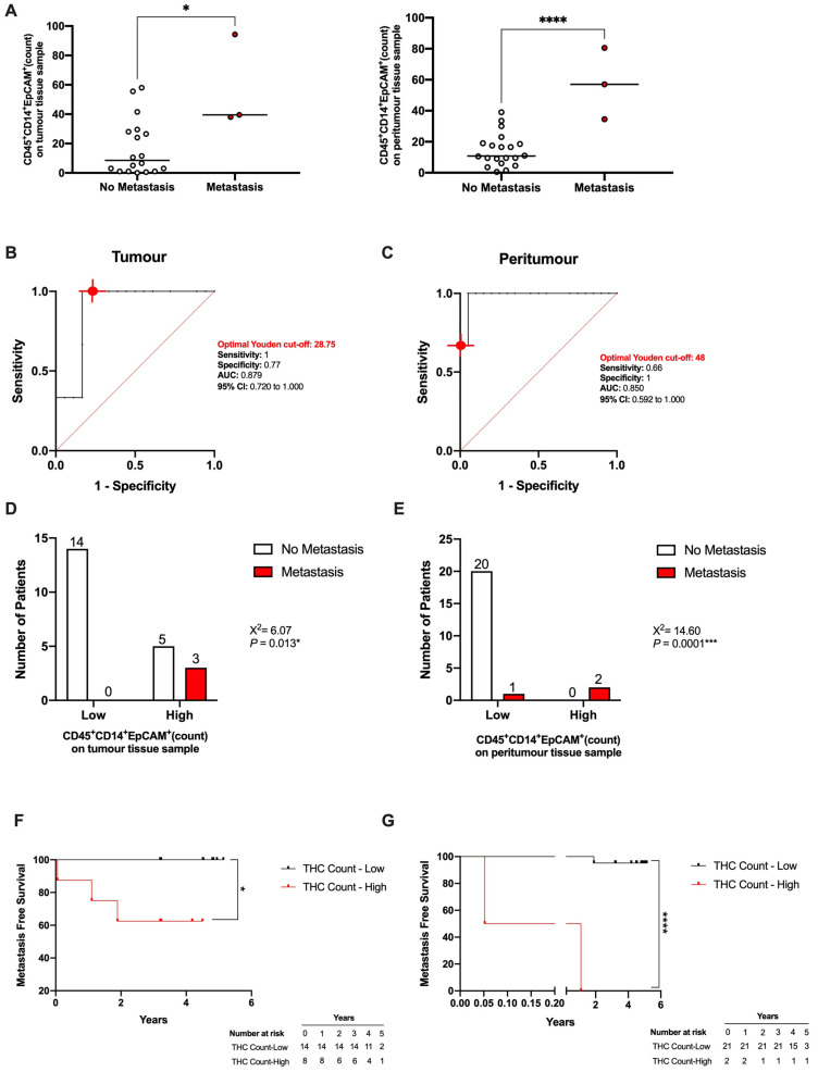 PMC9324286 – cancers-14-03445-f008