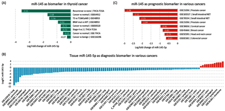 PMC9454675 – cancers-14-04128-f004