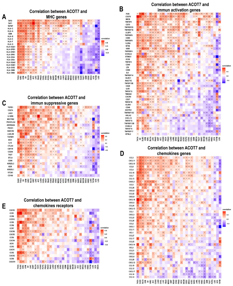 PMC9497106 – cancers-14-04522-f008