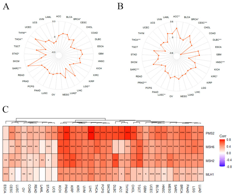 PMC9558978 – cancers-14-04595-f008
