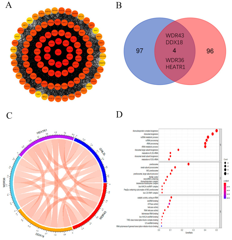 PMC9558978 – cancers-14-04595-f010