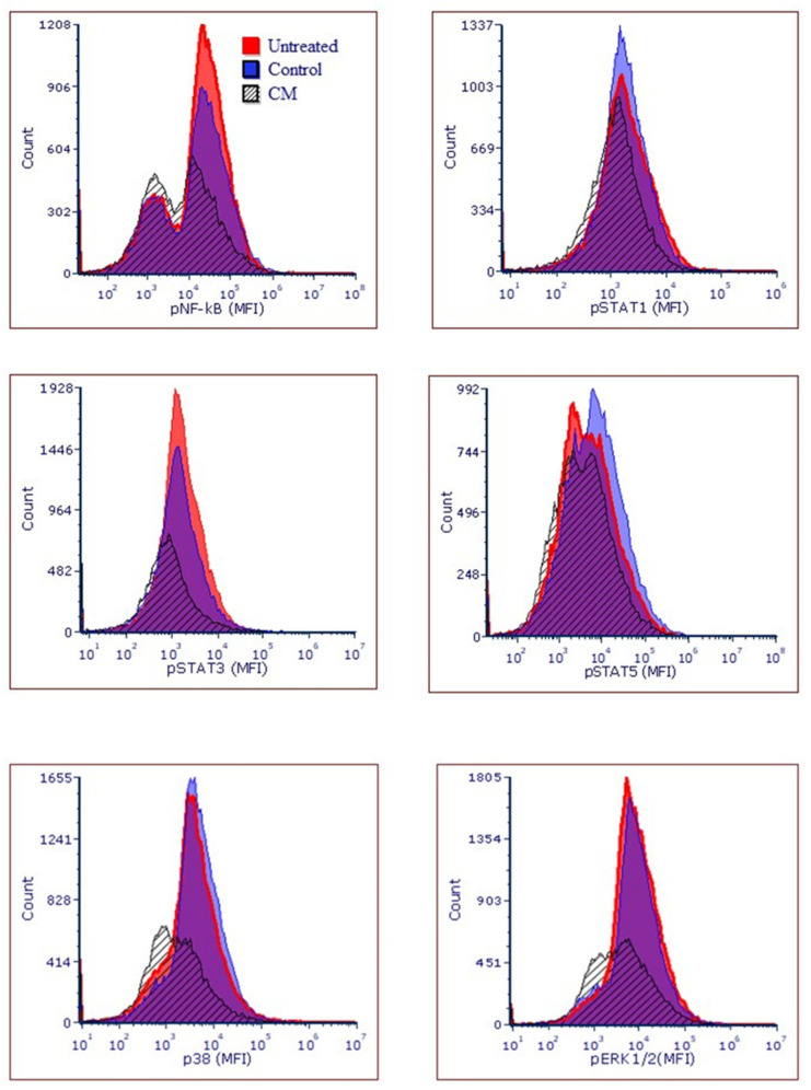 PMC9562878 – cancers-14-04924-f008