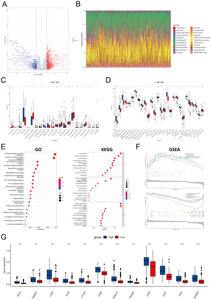 PMC9599636 – cancers-14-04992-f008