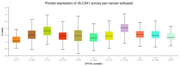 PMC9657346 – cancers-14-05344-f005