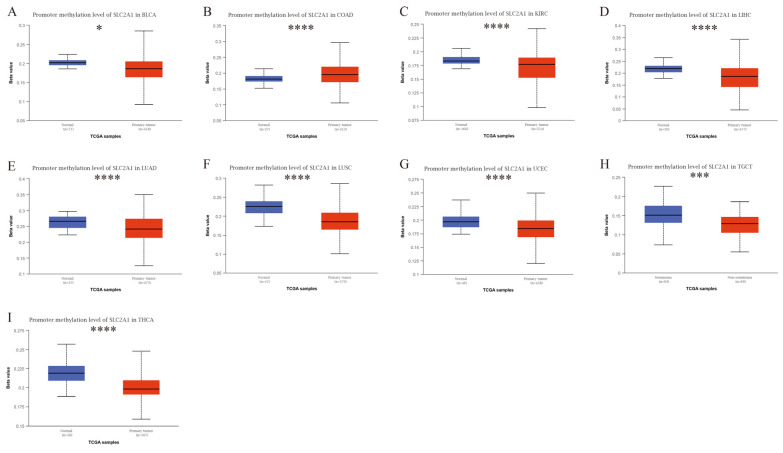 PMC9657346 – cancers-14-05344-f009