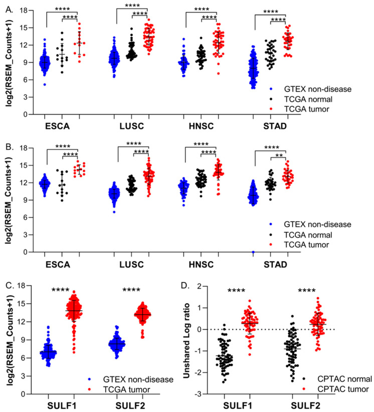 PMC9688903 – cancers-14-05553-f001