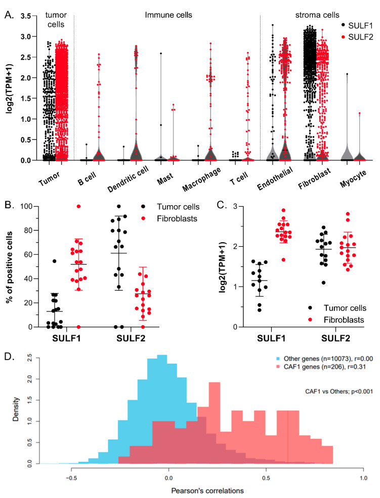 PMC9688903 – cancers-14-05553-f004