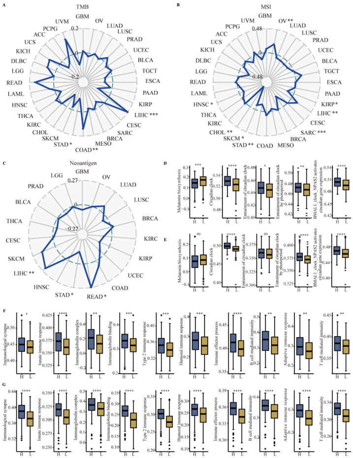 PMC9688555 – cancers-14-05641-f004