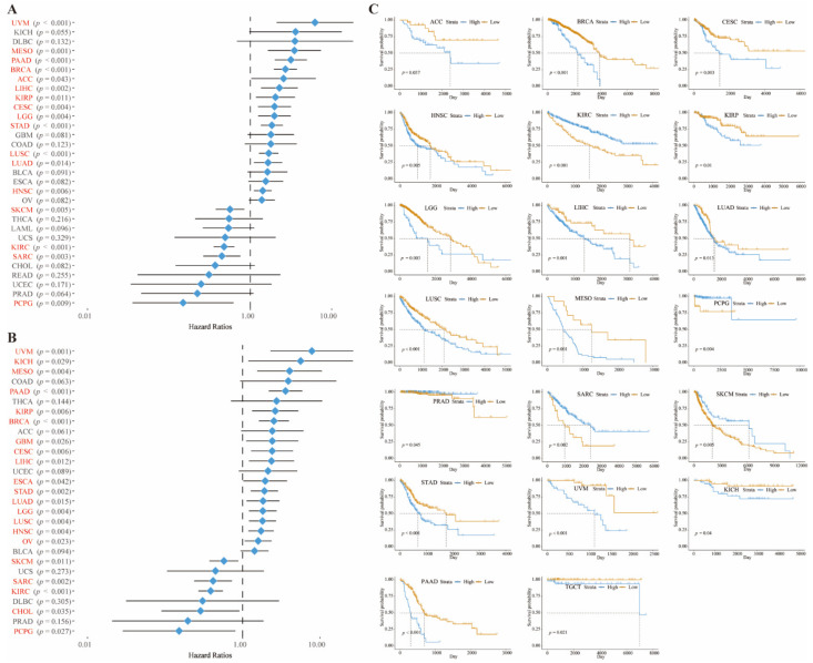 PMC9688912 – cancers-14-05663-f002