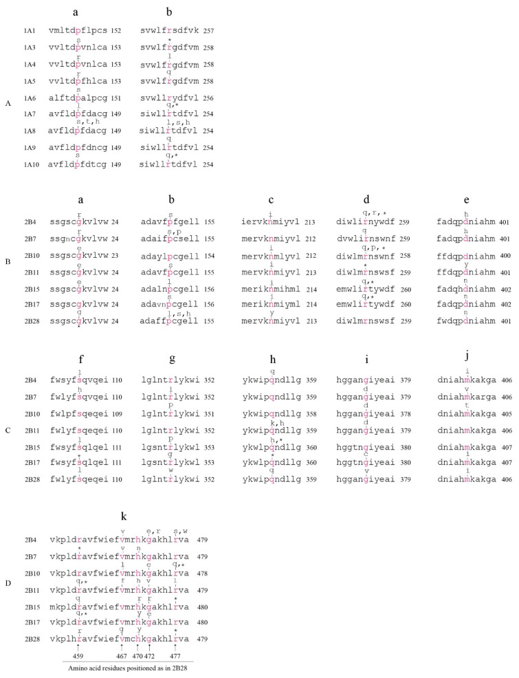 PMC9688768 – cancers-14-05708-f003