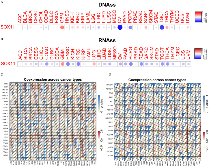 PMC9776339 – cancers-14-06103-f007