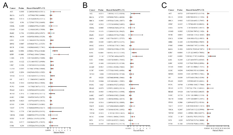PMC9777283 – cancers-14-06220-f002