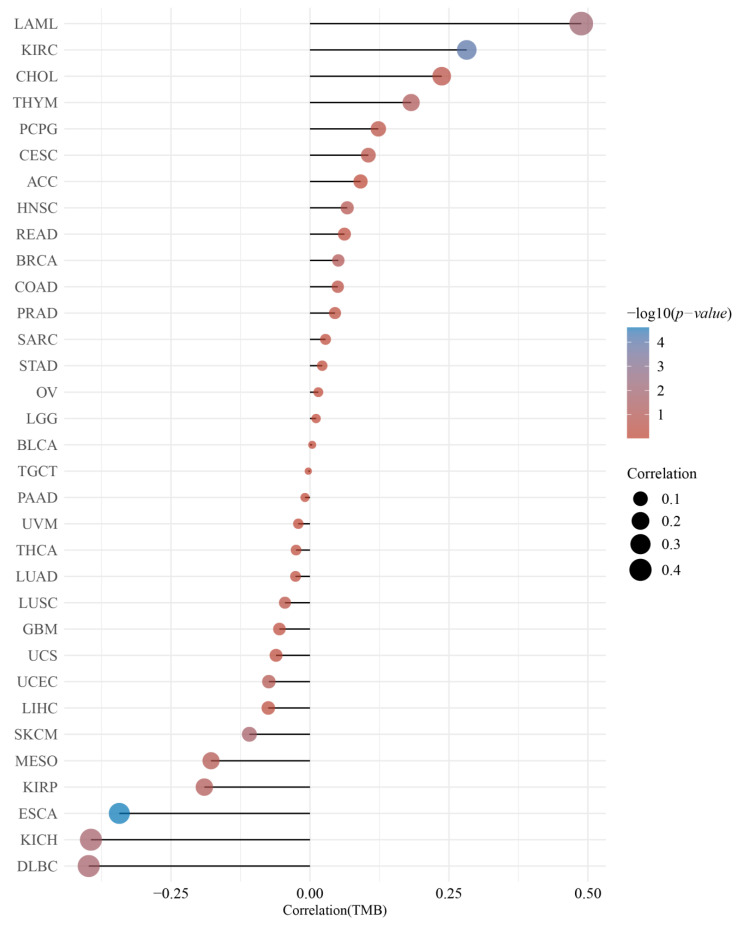 PMC9777283 – cancers-14-06220-f005