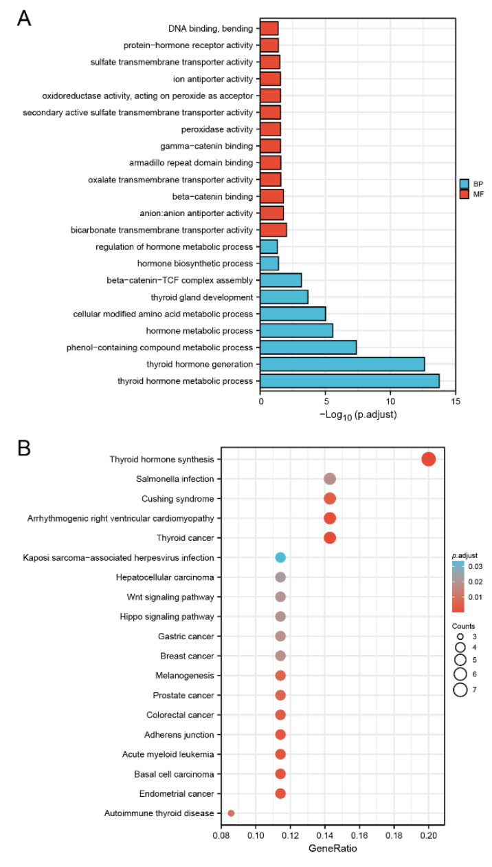 PMC9777283 – cancers-14-06220-f009