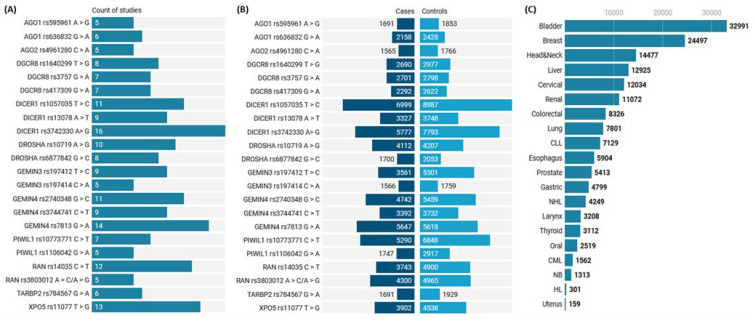 PMC9856462 – cancers-15-00338-f003