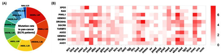 PMC9856462 – cancers-15-00338-f006