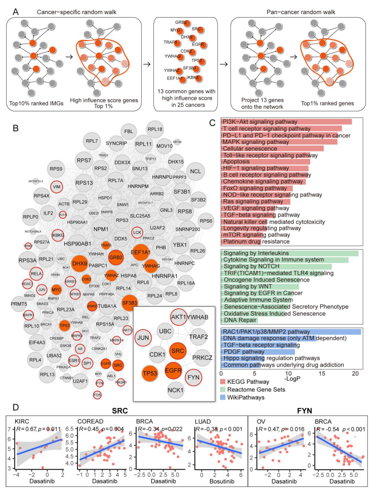 PMC9856581 – cancers-15-00342-f007