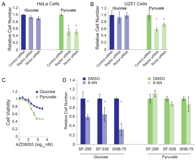 PMC9953999 – cancers-15-01158-f002