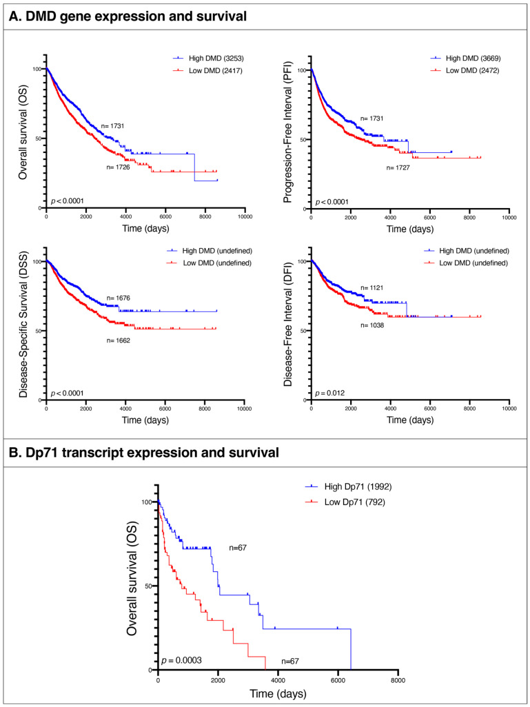 PMC10000051 – cancers-15-01378-f008