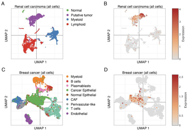 PMC10046670 – cancers-15-01830-f002