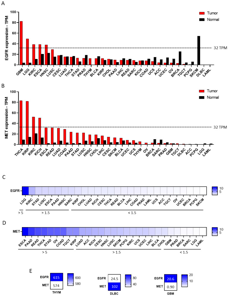 PMC10297015 – cancers-15-03250-f001