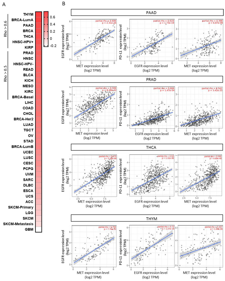 PMC10297015 – cancers-15-03250-f005