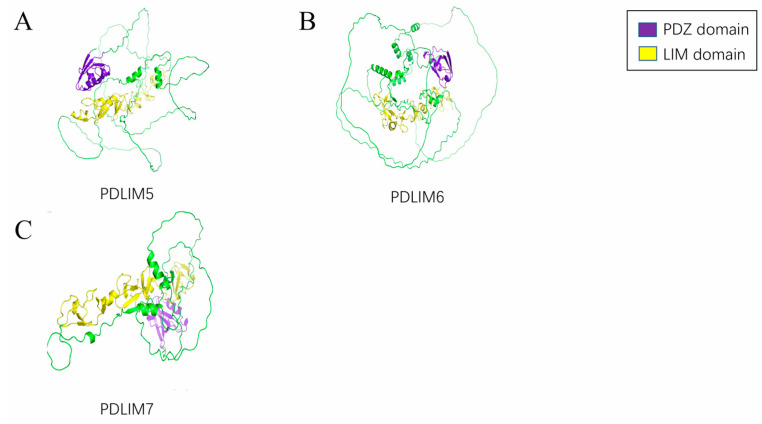 PMC10605254 – cancers-15-05042-f002