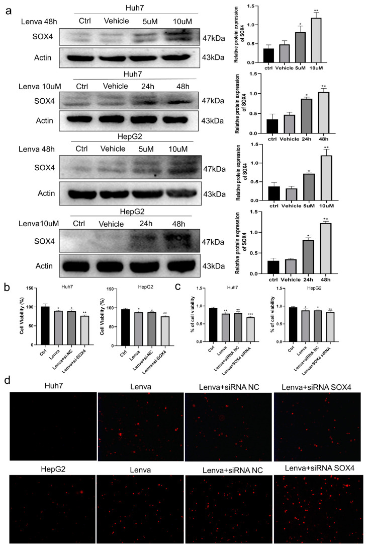 PMC10649301 – cancers-15-05235-f007
