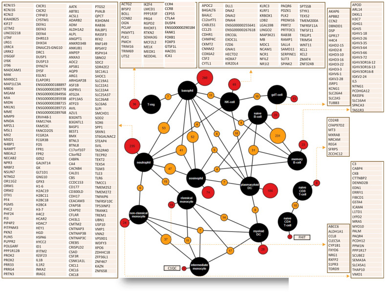 PMC11082991 – cancers-16-01626-f006