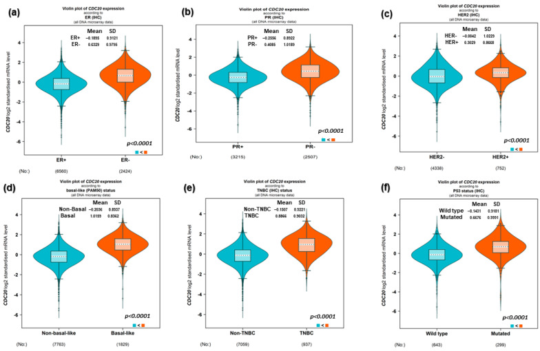 PMC11274456 – cancers-16-02546-f003