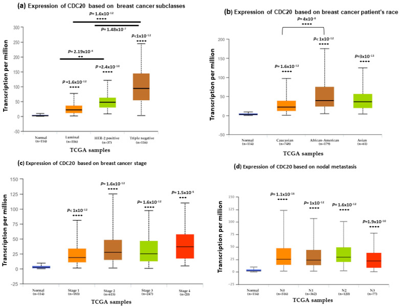 PMC11274456 – cancers-16-02546-f004