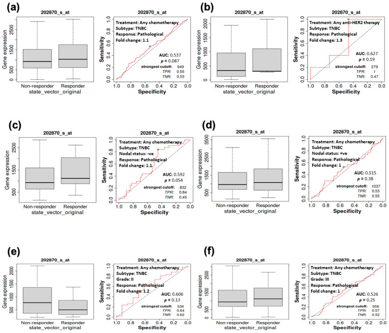 PMC11274456 – cancers-16-02546-f006