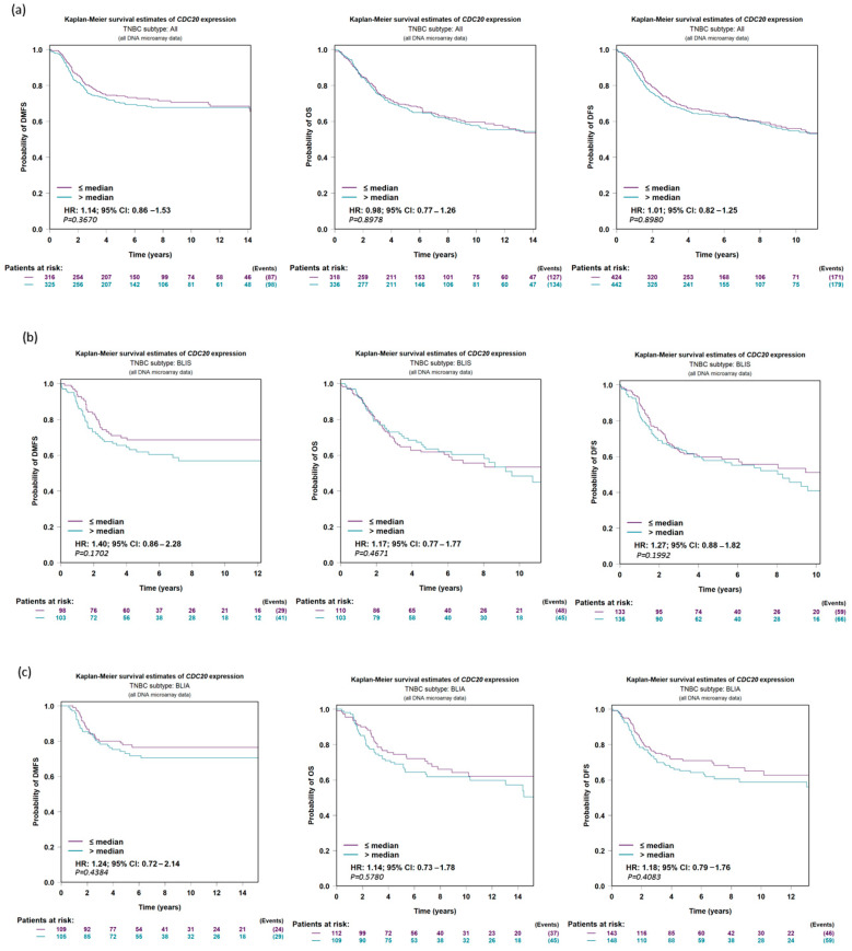 PMC11274456 – cancers-16-02546-f008