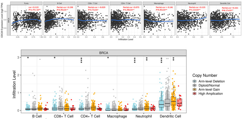 PMC11274456 – cancers-16-02546-f014