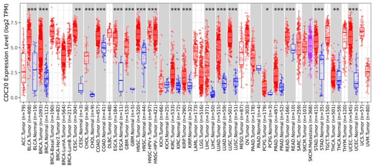 PMC11274456 – cancers-16-02546-f015