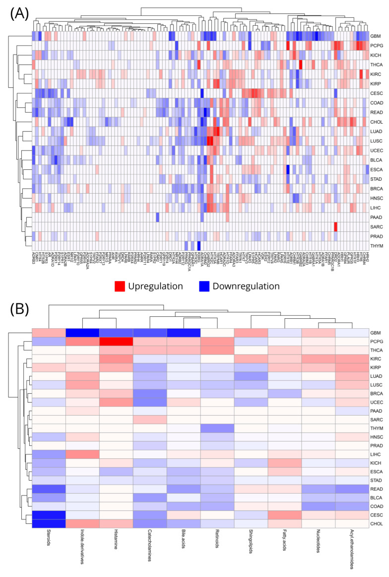 PMC11674037 – cancers-16-04178-f002