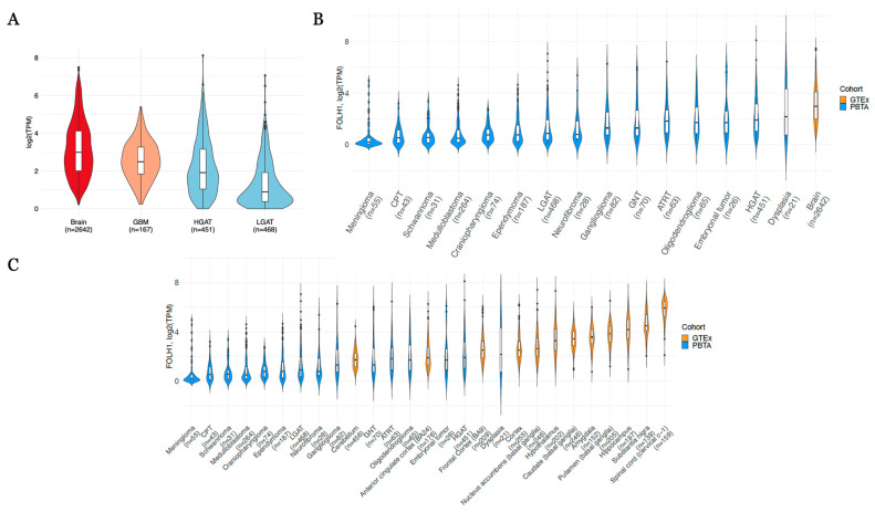 PMC11987753 – cancers-17-01239-f002