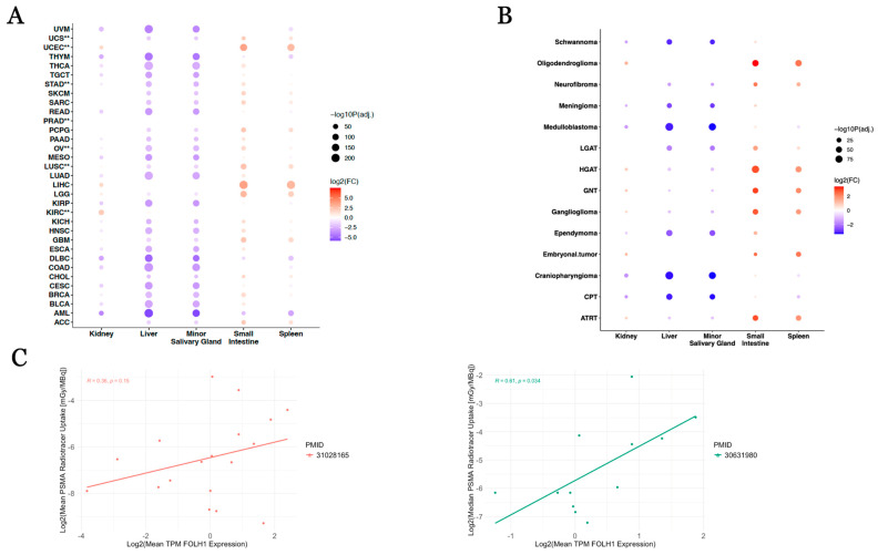 PMC11987753 – cancers-17-01239-f004