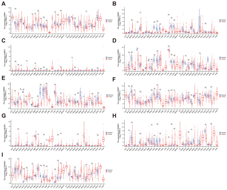 PMC12651014 – cancers-17-03706-f001