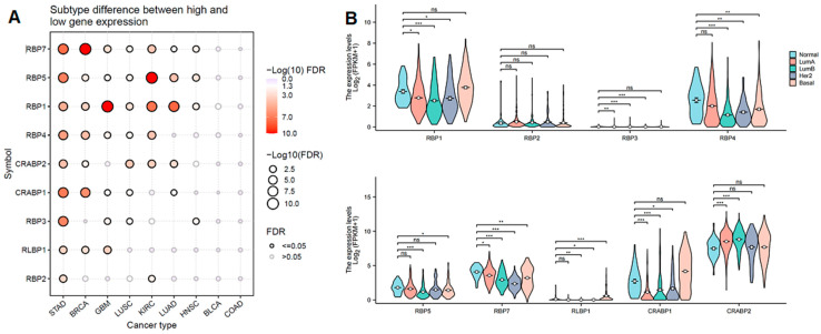 PMC12651014 – cancers-17-03706-f002