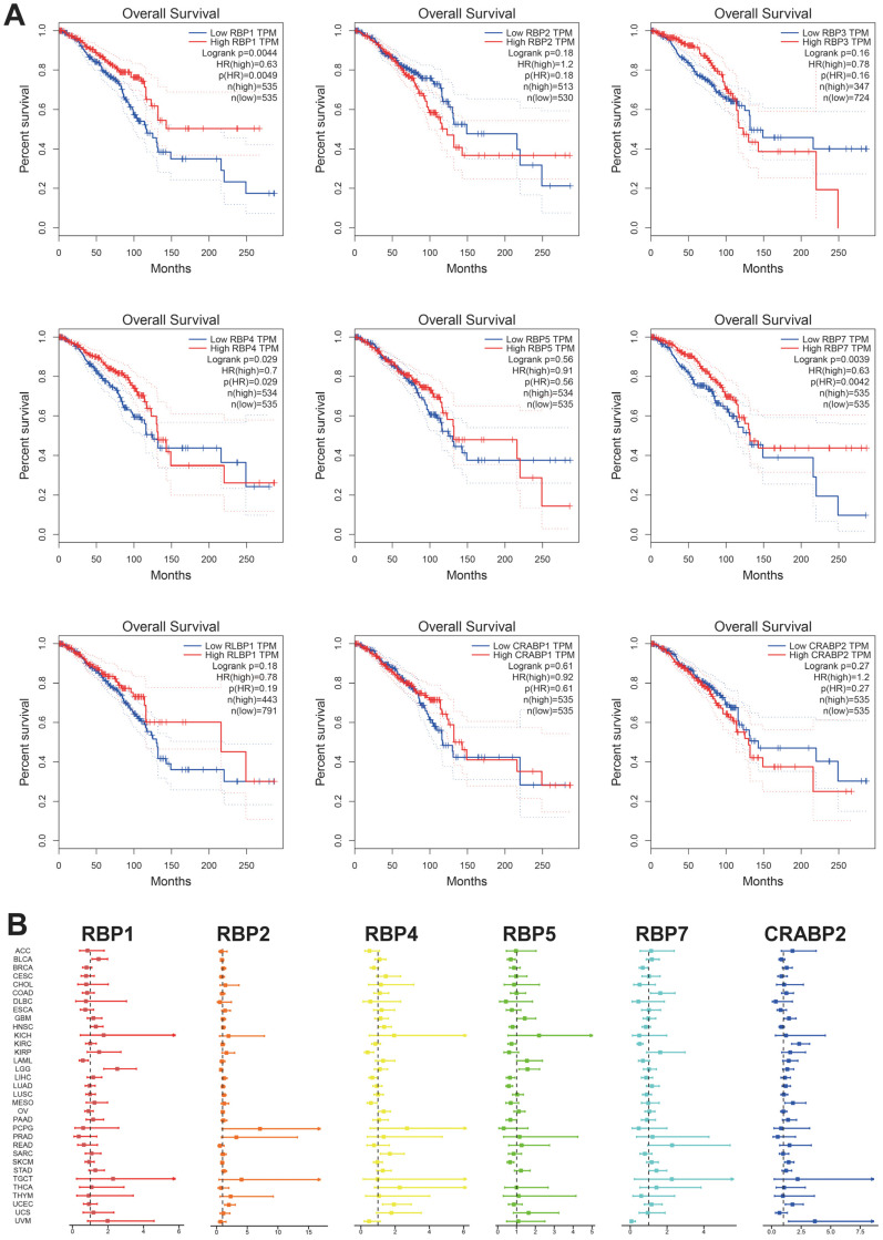 PMC12651014 – cancers-17-03706-f003