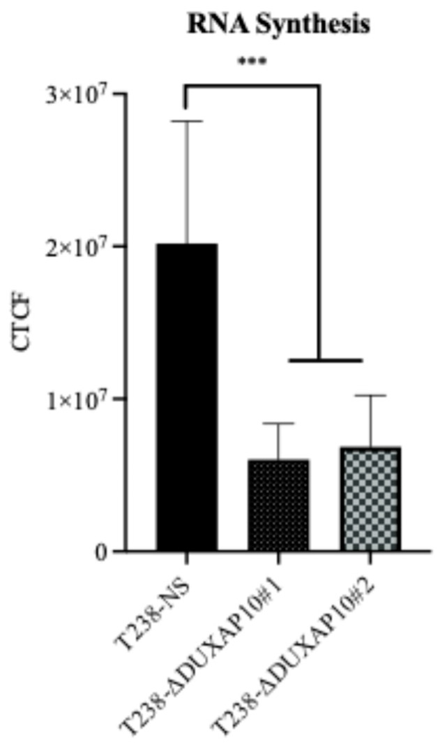 PMC12691012 – cancers-17-03852-f006