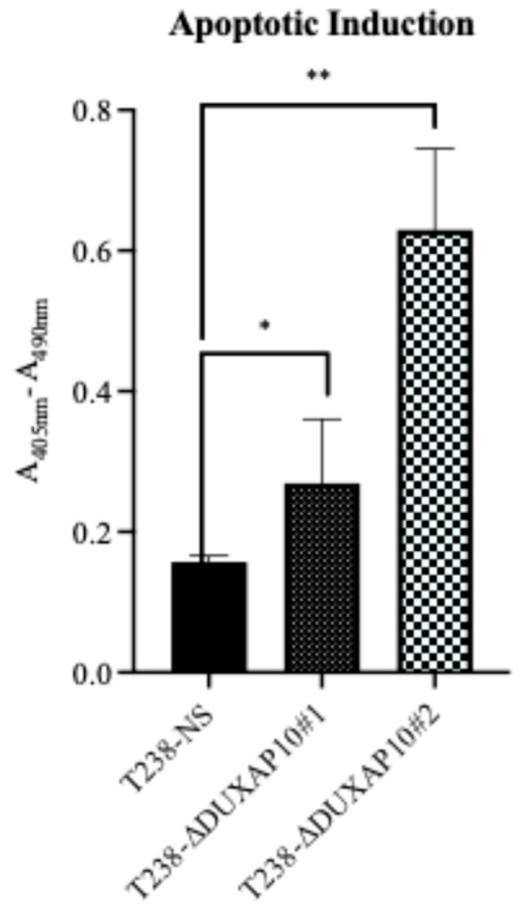 PMC12691012 – cancers-17-03852-f009