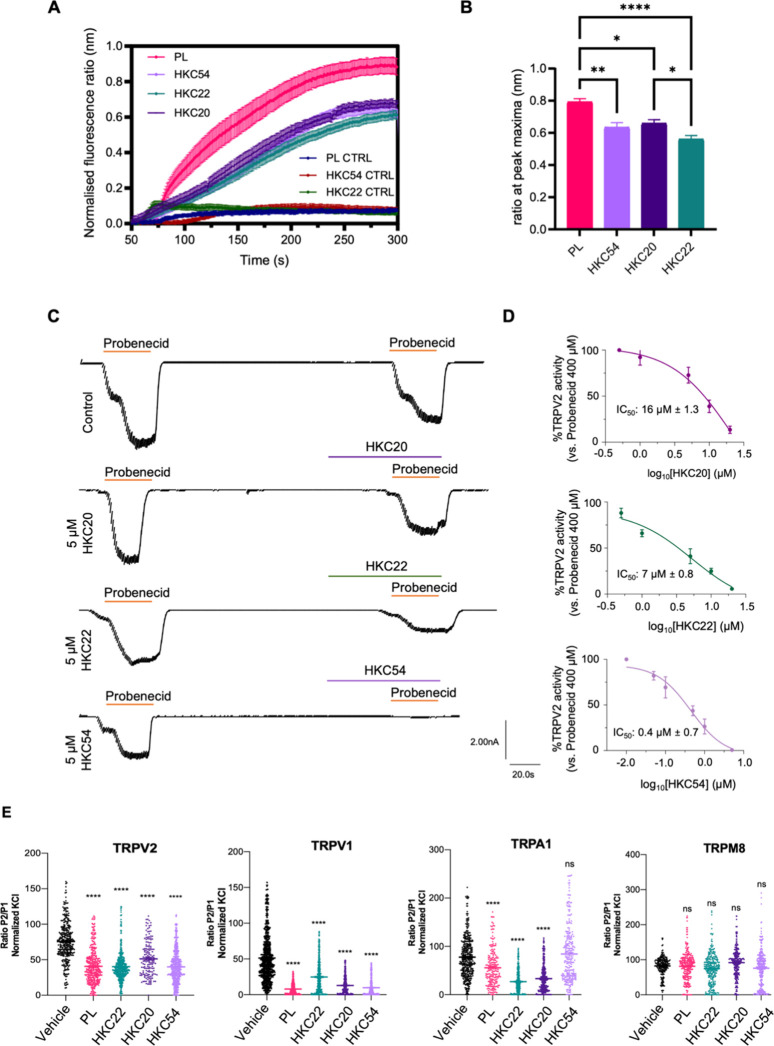 PMC13097083 – fig2