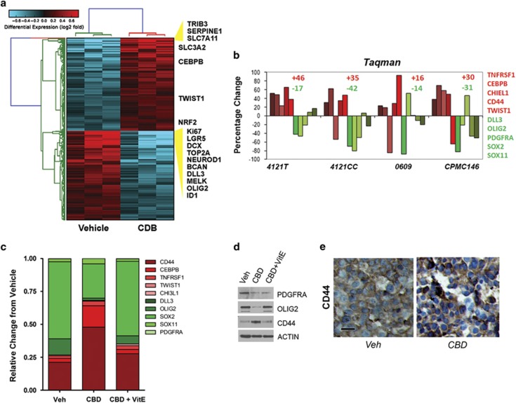 PMC4669764 – fig4