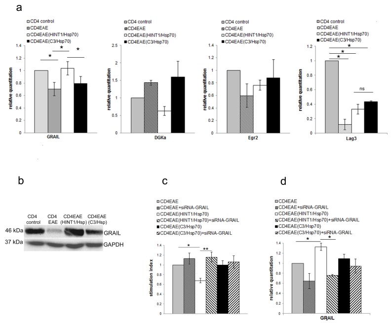 PMC6721544 – cells-08-00790-f002