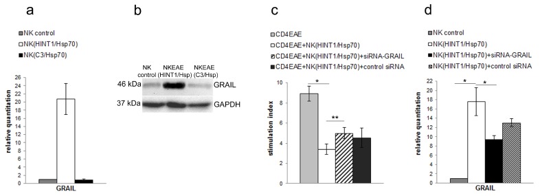 PMC6721544 – cells-08-00790-f003